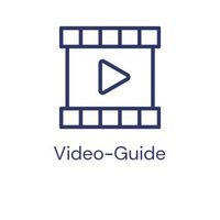 Icon_Videoguide_c.jpg
