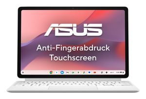 ASUS_90CB0A81_M00520_INT_1.jpg