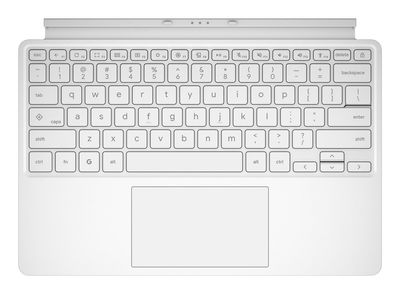 ASUS_90CB0A81_M00520_INT_5.jpg