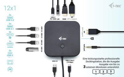 C31TRIPLE4KDOCKPDPRO_25_1200x746.jpg
