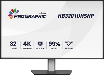 HB3201UHSNP_B1_10_.jpg