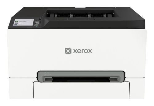 Xerox_C300V_EU_INT_1.jpg