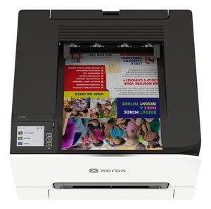 Xerox_C300V_EU_INT_11.jpg