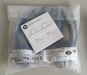 Foto1.jpg