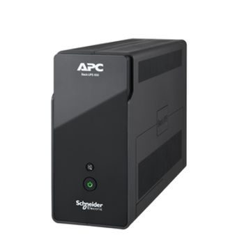 APC_BK650G2I_1.jpg