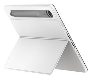 ASUS_90CB0A81_M00520_INT_4.jpg