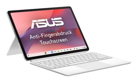 ASUS_90CB0A81_M00520_INT_2.jpg