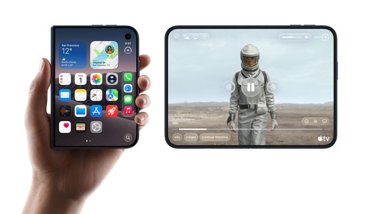 iPhone_Duo_Night_Sky_Hero_Horizontal_Alt_Screen__AUEN Kopie.jpg