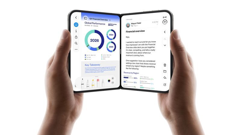 iPhone_Duo_Star_White_Business_Screen__WWEN Kopie.jpg