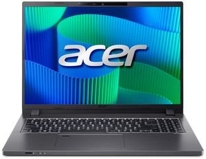 Acer_TMP216_51_G2_TCO_2.jpg