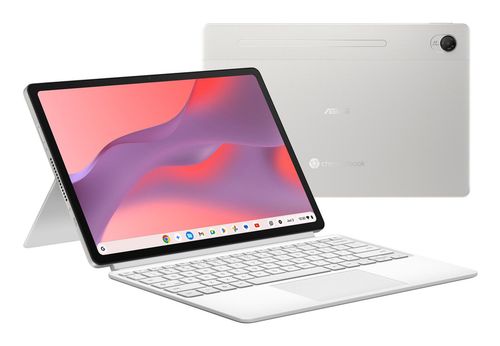 ASUS_90CB0A81_M00520_INT_3.jpg