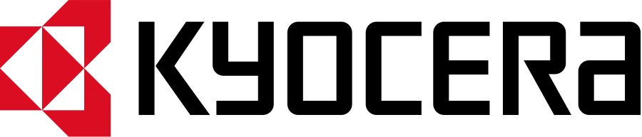 Kyocera