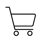 Cart