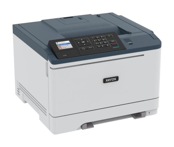 Xerox C310