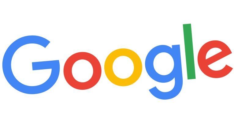 Warum heißt Google eigentlich Google?