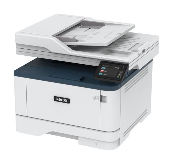 Xerox B315
