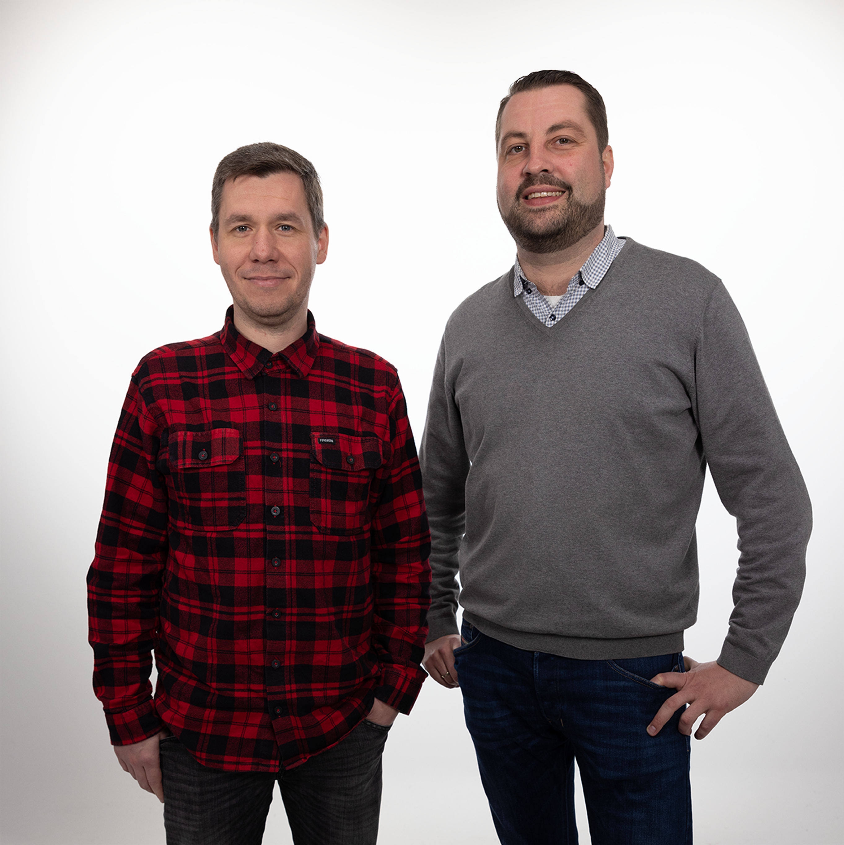 OFFICE Partner GmbH kooperiert mit Mitarbeiter-PC-Programm Anbieter MEINMPP 