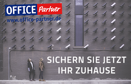 Netzwerkkameras – Was muss man vor dem Kauf beachten?