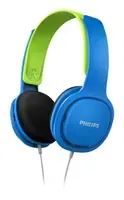 Philips_SHK2000BL_00_INT_11xuXU6CZnUUeC_600x600.webp