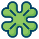 clover_icon.png