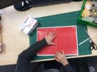 Geschenk verpacken2