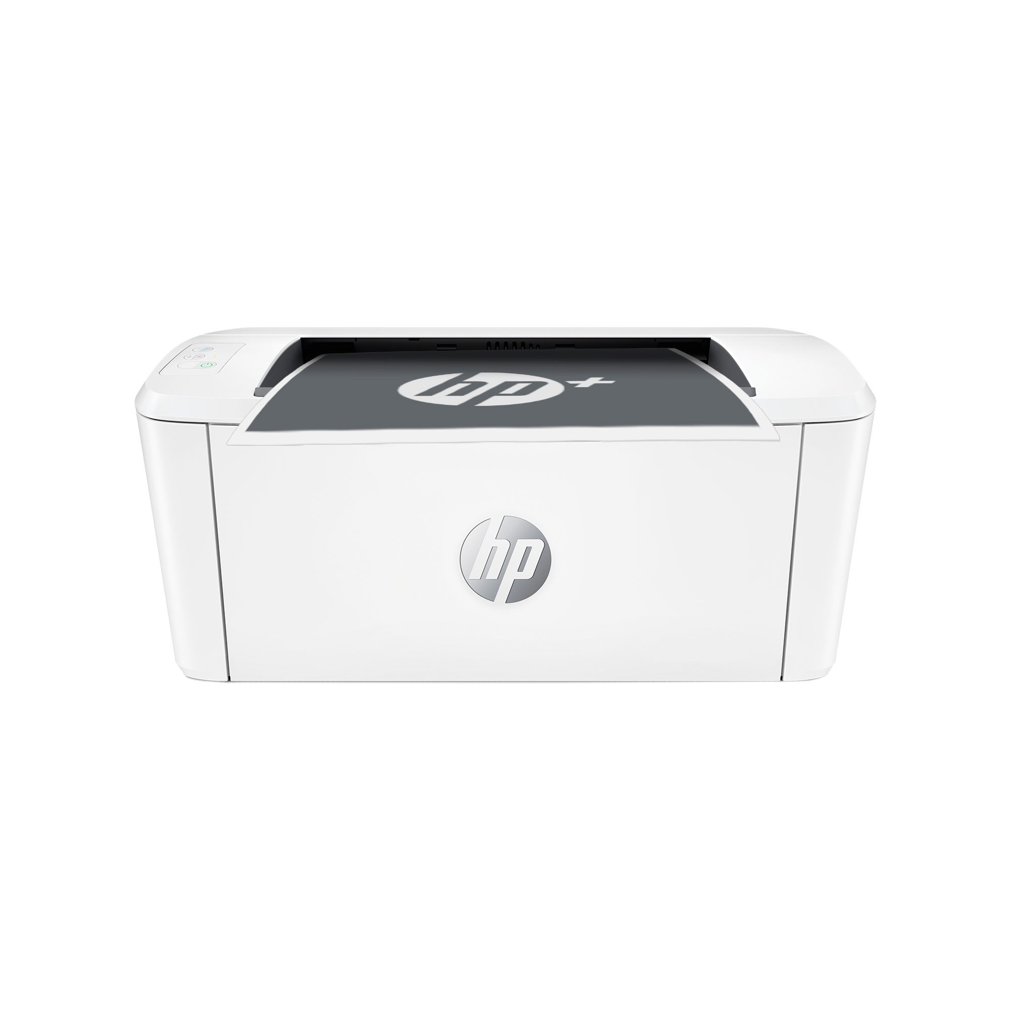 HP LaserJet M110we