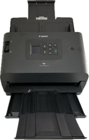 Canon DR-S250N