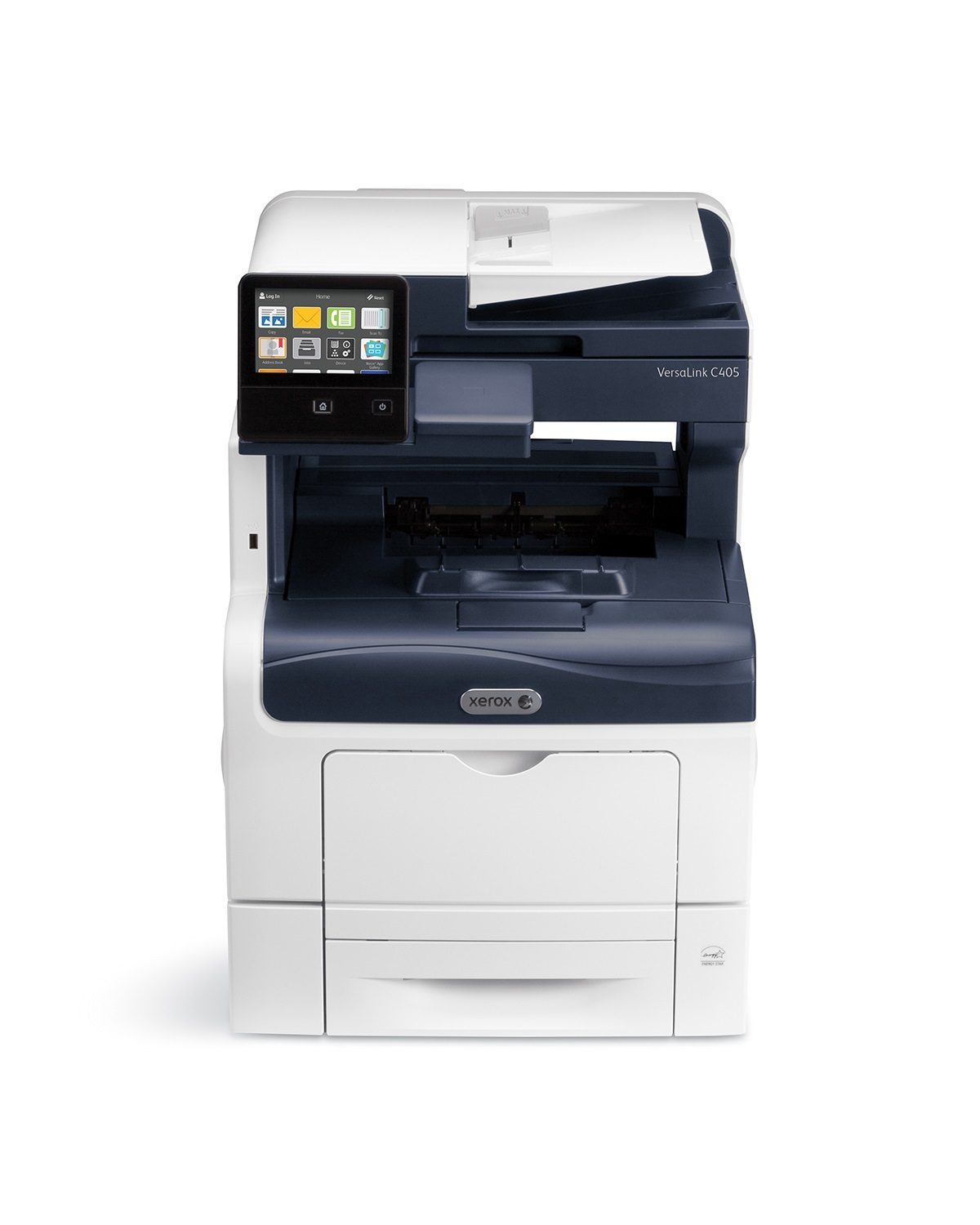 Xerox VersaLink C405N