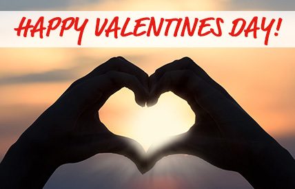 Day of Love