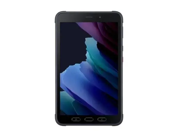 Samsung Galaxy Tab Active3