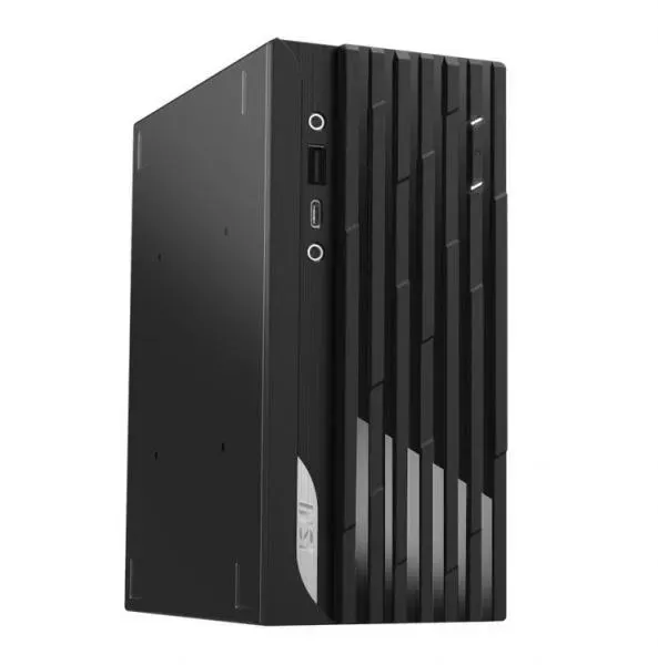 Mini-PC MSI Pro DP20Z 5M-008DE