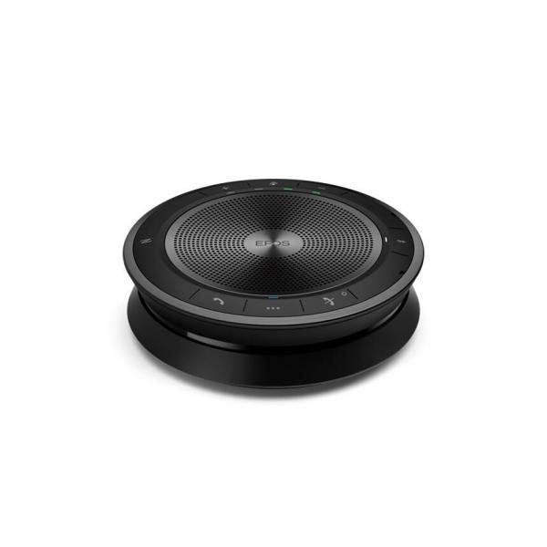 EPOS EXPAND 40 Speakerphone