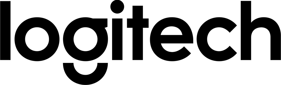 Logitech