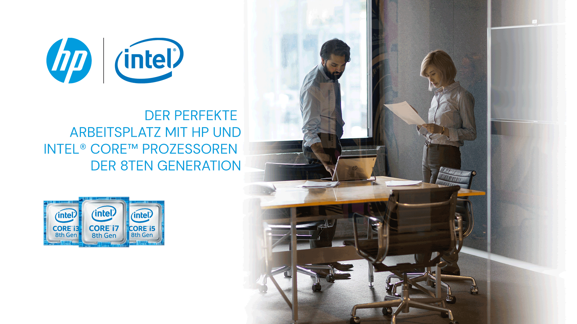  Schaffen Sie sich den idealen Arbeitsplatz