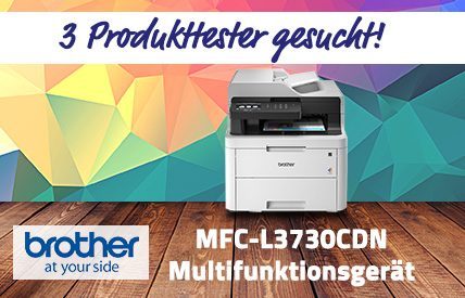 Lieben Sie es, neue Dinge auszuprobieren?