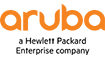 Aruba by HPE