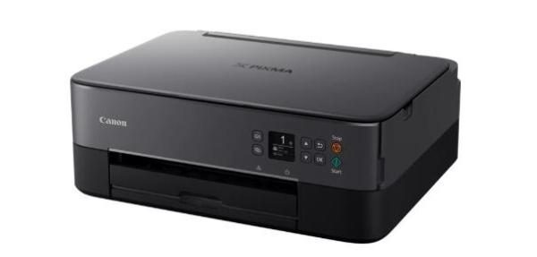 Canon PIXMA TS5350i