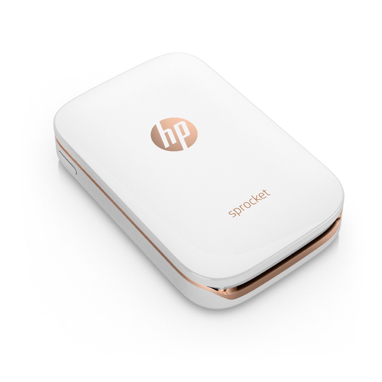 Pocket Printer