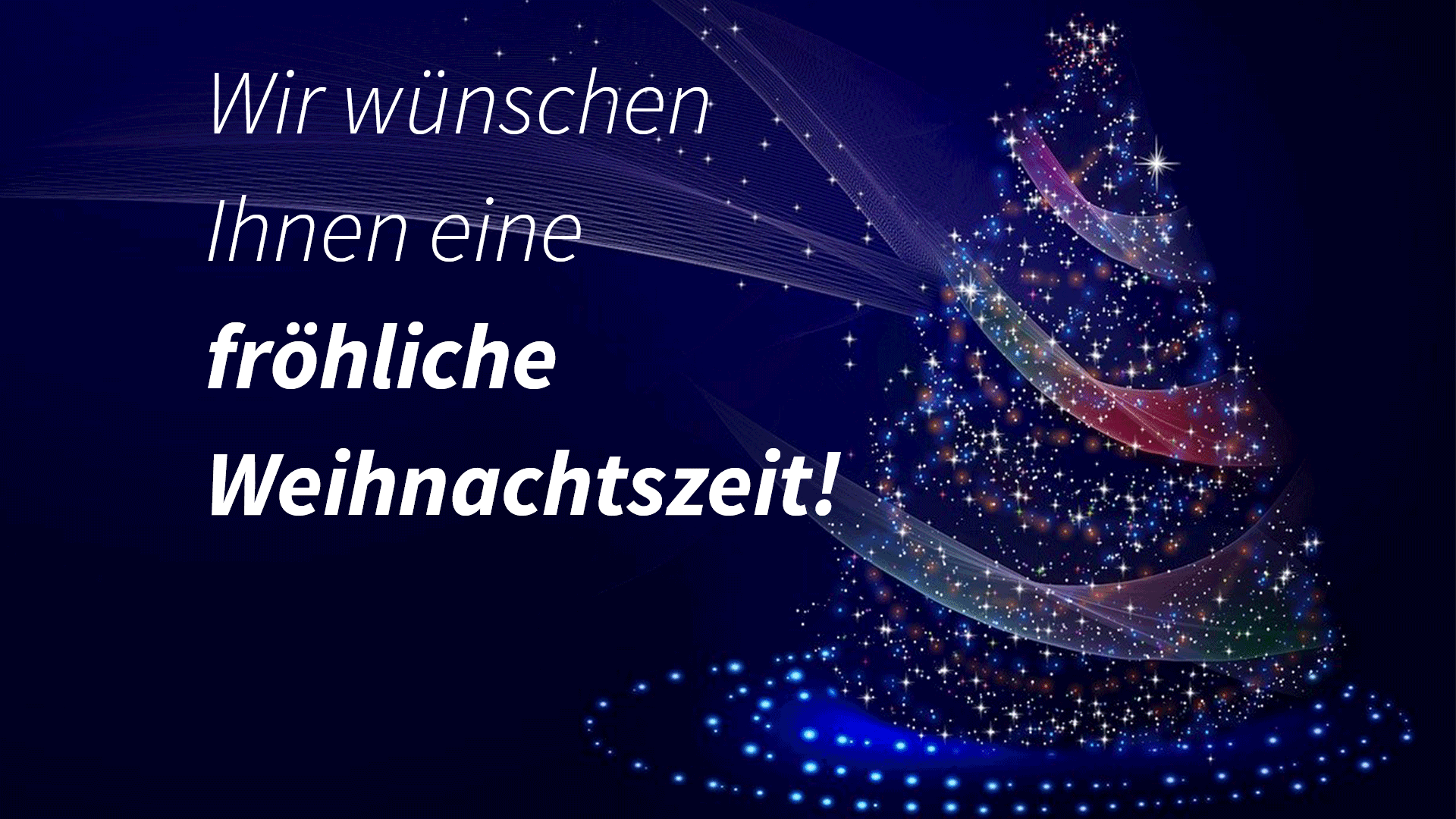Tolles Geschenkpapier zum Ausdrucken