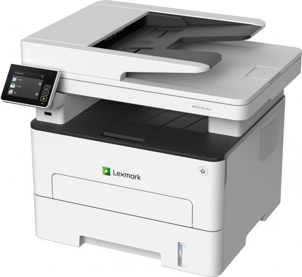 Lexmark MB2236i