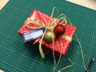 Geschenk verpacken8