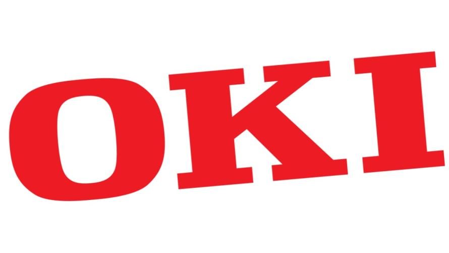 Warum heißt Oki eigentlich Oki?