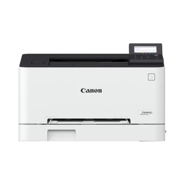 Canon i-SENSYS LBP631cw