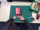 Geschenk verpacken3