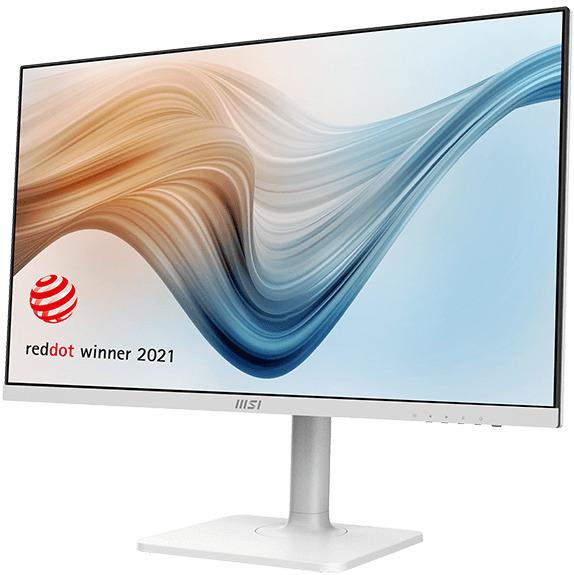 MSI Modern MD272QWP