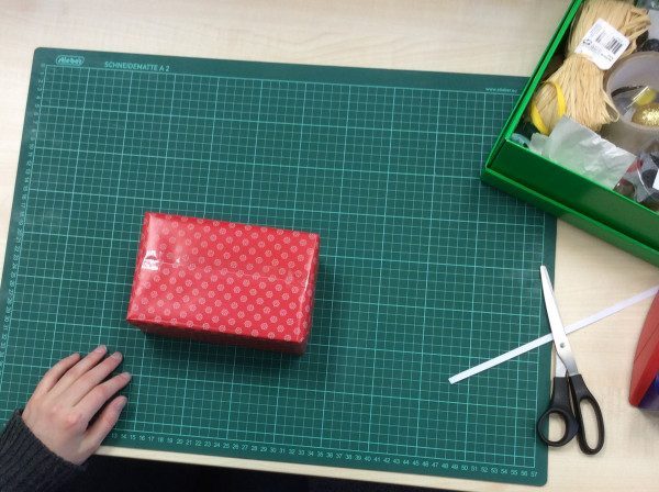 Geschenk verpacken4